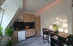 Pappenstraße, 5, Duisburg, Nordrhein-Westfalen 47057