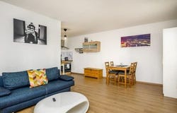 Toskastraße, 10B, Leipzig, Sachsen 04159