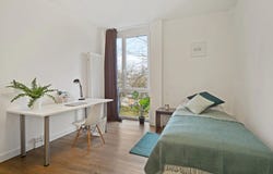 Baierbrunner Str. 50, Munich, Bavaria 81379