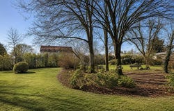 Northeim, Lower Saxony 37154