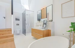 Blasiusstraße, Düsseldorf, North Rhine-Westphalia 40221
