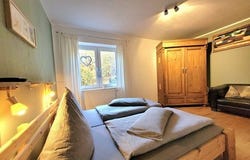 Köhlerhofweg, 9, Bad Neuenahr-Ahrweiler, Rheinland-Pfalz 53474