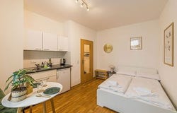 Kochstraße, 5, Leipzig, Sachsen 04275