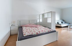 Schwarzwaldstraße, 16, March, Baden-Württemberg 79232