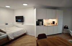 Ludwigstraße, 12B, Bad Homburg vor der Höhe, Hessen 61348
