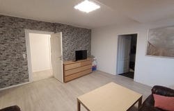 Schelmenweg, 8, Duisburg, Nordrhein-Westfalen 47229
