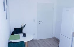 Schwarzwaldstraße, 59, Bühl, Baden-Württemberg 77815