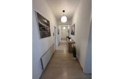 Kurhausstraße, 102, Herne, Nordrhein-Westfalen 44652