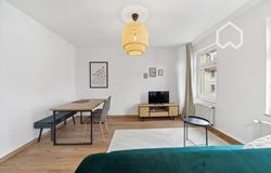 Edlichstraße, 7, Leipzig, Sachsen 04315