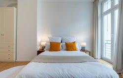 Auguststraße, Berlin, Berlin 10117