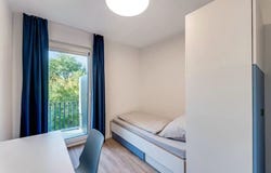 Rathenaustraße, Berlin, Berlin 12459