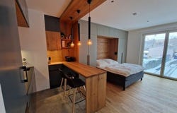 Am Schützeneck, 4, München, Bayern 81241