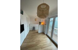 Krifteler Straße, 34, Frankfurt am Main, Hessen 60326