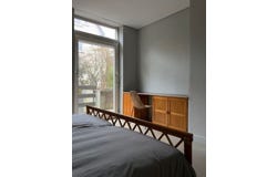 Bunzstraße, 7, Ludwigsburg, Baden-Württemberg 71638