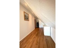 Am Kurtenwaldbach, 44, Köln, Nordrhein-Westfalen 51107