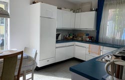 Ohligser Straße, 19, Haan, Nordrhein-Westfalen 42781