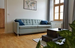 Krölstraße, 5, Görlitz, Sachsen 02826