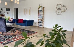 Lessingstraße, 32, Pforzheim, Baden-Württemberg 75175