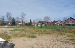 Erkelenz, North Rhine-Westphalia 41812