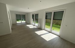 Calw, Baden-Württemberg 75365