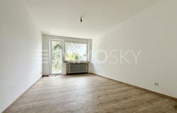 Düsseldorf, North Rhine-Westphalia 40589