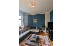 Birkbuschstraße, Berlin, Berlin 12165