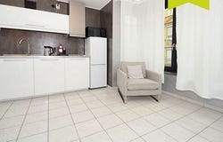 Augustenstraße, 81, Stuttgart, Baden-Württemberg 70178