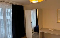 Alte Eppelheimer Straße, 35, Heidelberg, Baden-Württemberg 69115