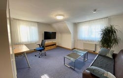 Laimgasse, 5, Friedrichshafen, Baden-Württemberg 88045