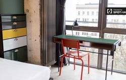 berlin, Berlin 10243