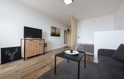 Norikerstraße, 19, Nürnberg, Bayern 90402