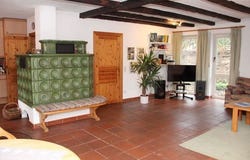 Mühlenstraße, 5, Wiehl, Nordrhein-Westfalen 51674