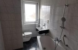 Plauen, Saxony 8525