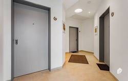 Velsener Weg, 6, Warendorf, Nordrhein-Westfalen 48231
