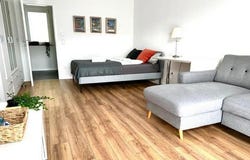Weingartenstraße, 54, Dortmund, Nordrhein-Westfalen 44263