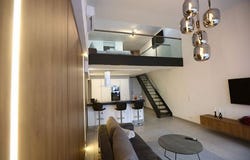 Alte Straße, 10, Koblenz, Rheinland-Pfalz 56072