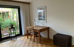 Hans-Römhild-Straße, 5, Kassel, Hessen 34128