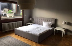 Schmiedegasse, 36, Bornheim, Nordrhein-Westfalen 53332