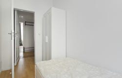 Wrangelstraße, Berlin, Berlin 10997