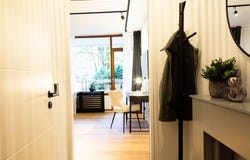 Strippchens Hof, 35, Mülheim an der Ruhr, Nordrhein-Westfalen 45479