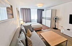 Berliner Straße, 38, Heidelberg, Baden-Württemberg 69120
