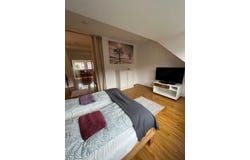 Meißener Straße, 44, Dortmund, Nordrhein-Westfalen 44139