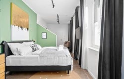 Ostwall, 42, Krefeld, Nordrhein-Westfalen 47798