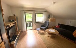 Schönmünzstraße, 31, Baiersbronn, Baden-Württemberg 72270