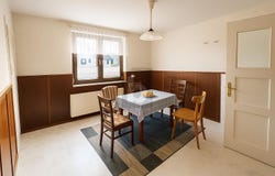 Schmalkalden, Thuringia 98574