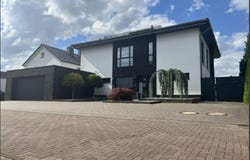 Lotte, North Rhine-Westphalia 49504