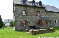 Klotten, Rhineland-Palatinate 56818