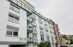 Frankfurt am Main, Hessen 60528