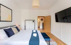 Mülheimer Straße, 50, Essen, Nordrhein-Westfalen 45145