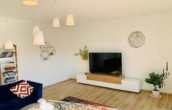 Lessingstraße, 32, Pforzheim, Baden-Württemberg 75175
